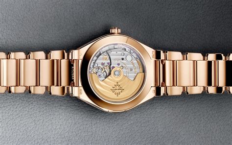 patek philippe twenty~4 ราคา|patek philippe twenty four watches.